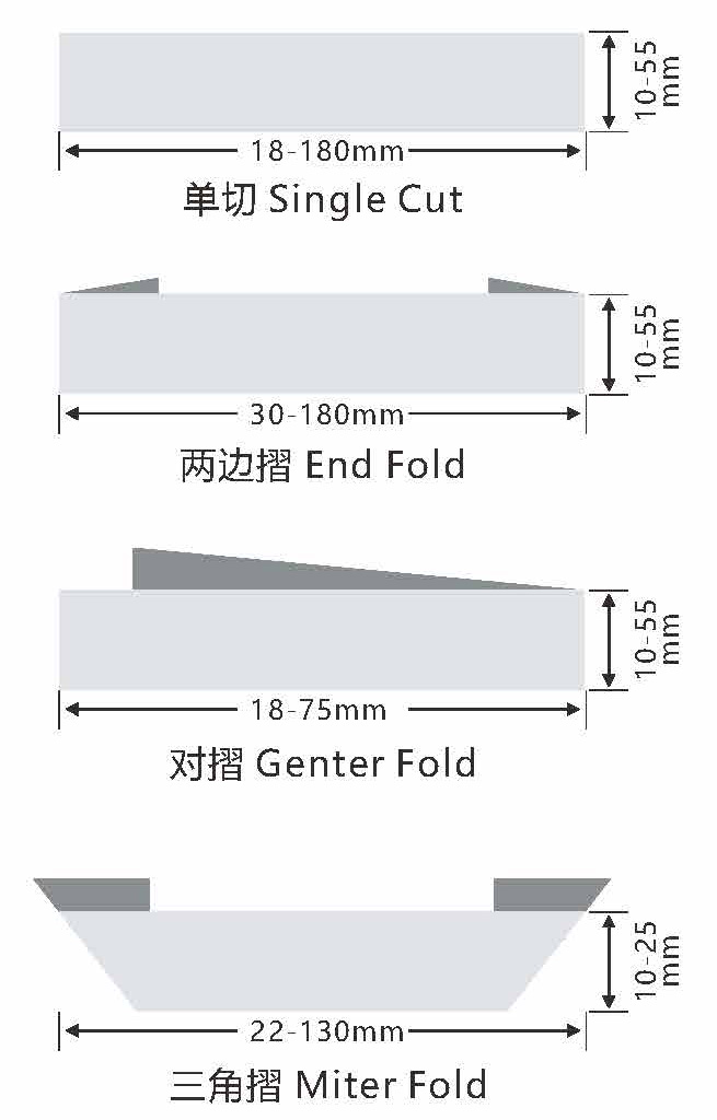 景大畫冊-420x285mm-(20171226)_頁面_15_05.jpg