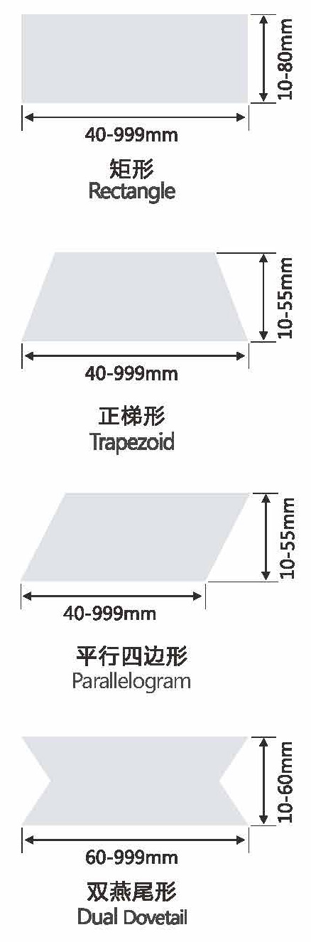 景大畫冊(cè)-420x285mm-(20171226)_頁(yè)面_12_03.jpg